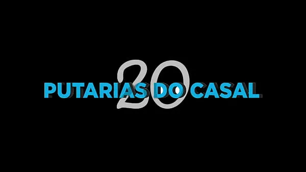 Hot Putariasdocasal20 drive-films