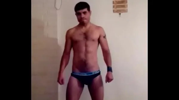 Películas sexo gay populares