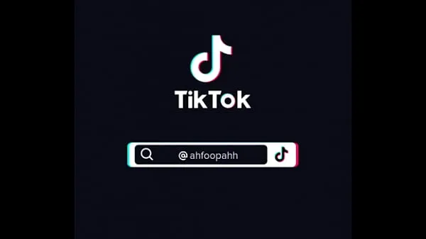 Горячие Tik Tok платит сисечками фильмы о драйве