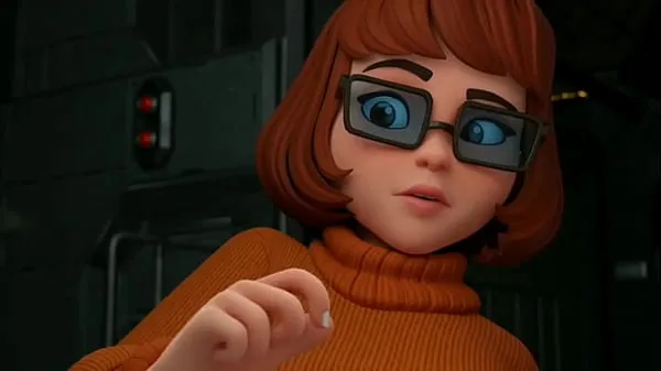 Películas Velma y la Verga Fantasma populares