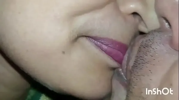 Forró best indian sex videos, indian hot girl was fucked by her lover, indian sex girl lalitha bhabhi, hot girl lalitha was fucked by autós filmek