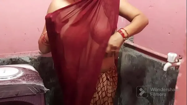 Filmes Pano de lavar Nangi bhabhi populares