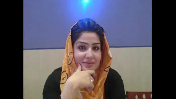 Hotte Attractive Pakistani hijab Slutty chicks talking regarding Arabic muslim Paki Sex in Hindustani at S-drev-film