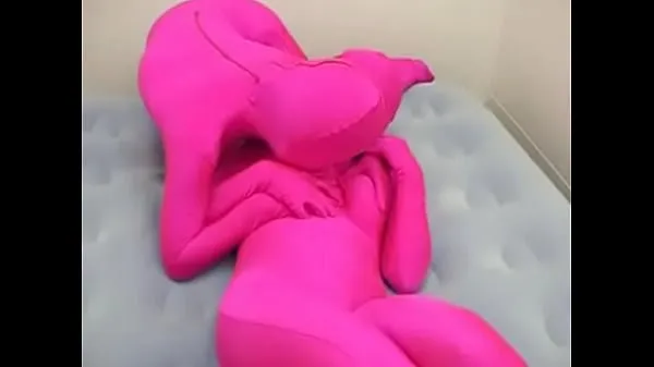 Films zentai 01 Drive populaires