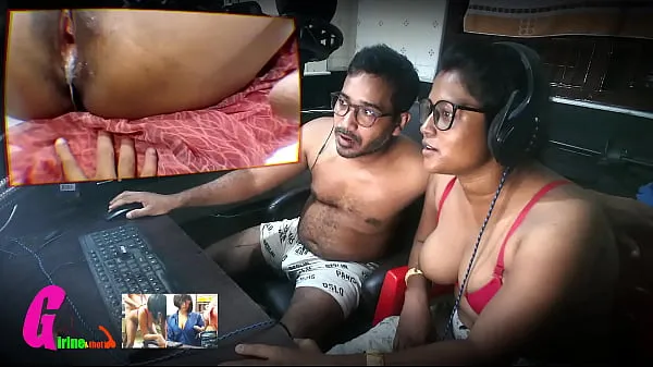 أفلام How Office Bos Fuck His Employees Wifes - Porn Review in Bengali رائجة