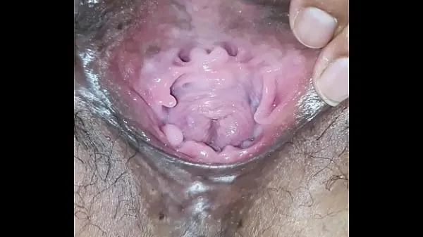 Kuumat Fat pussy gape 1 drive -elokuvat