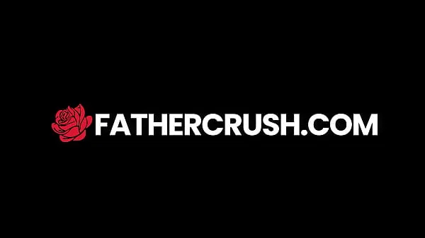 Filem In Bed With My HOT Stepdaughter (POV) - Daisy Stone - FatherCrush drive panas