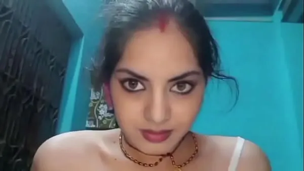 热门Indian xxx video, Indian virgin girl lost her virginity with boyfriend, Indian hot girl sex video making with boyfriend, new hot Indian porn star电影
