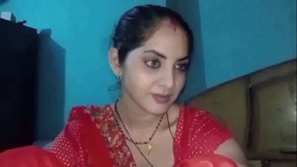 Hot Full sex romance with boyfriend, Desi sex video behind husband, Indian desi bhabhi sex video, indian horny girl was fucked by her boyfriend, best Indian fucking video drive Movies