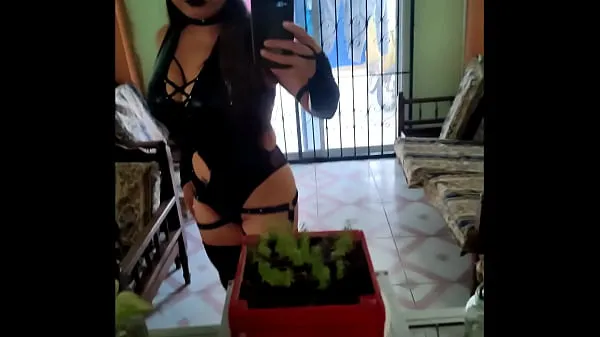 Películas LA VERDAD ES QUE TE QUEDA EXCELENTE!! la vieja de la limpieza se pone su traje sexy para enamorar a los suscriptores. PORNO REAL CASERO DE VIEJAS RECIEN INICIADAS EN EL PORNO AMATEUR LATINO populares