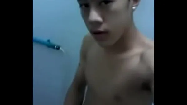 Vroči filmi o Thai boy show his dick 1064237 71632834 n pogonu