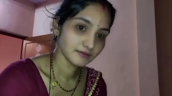 热门Sardiyo me sex ka mja, Indian hot girl was fucked by her husband电影