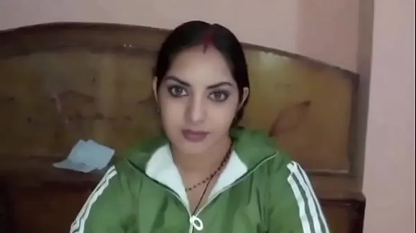ہاٹ Lalita bhabhi hot girl was fucked by her father in law behind husband ڈرائیو موویز