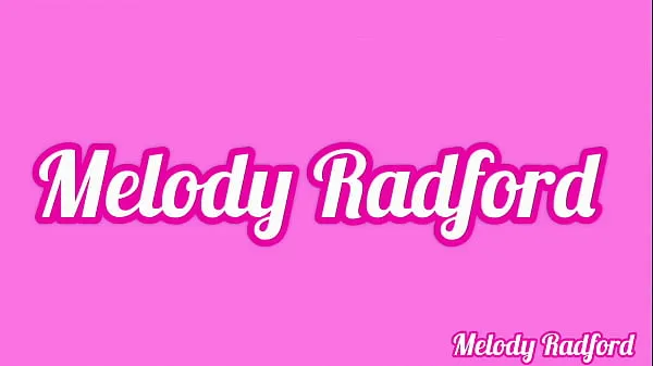 Filem Sheer Micro Bikini Try On Haul Melody Radford drive panas