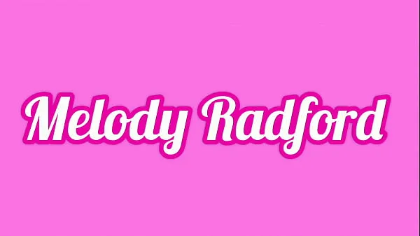 Hotte Sheer Micro Bikini Try On Haul Melody Radford-drev-film