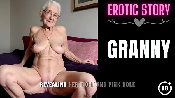 Hot Escort Fucking Granny's Thight Ass for the First Time drive Movies