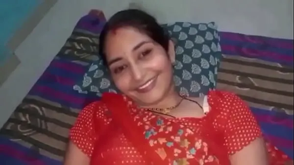 My beautiful girlfriend have sweet pussy, Indian hot girl sex video ขับเคลื่อนภาพยนตร์ยอดนิยม