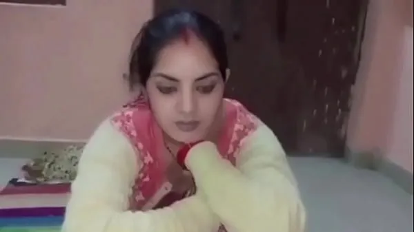 Vroči filmi o Best xxx video in winter season, Indian hot girl was fucked by her stepbrother pogonu