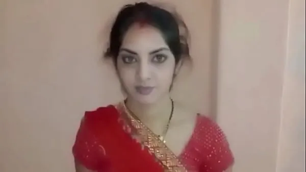 Hot Indian xxx video, Indian virgin girl lost her virginity with boyfriend, Indian hot girl sex video making with boyfriend, new hot Indian porn star lái xe Phim