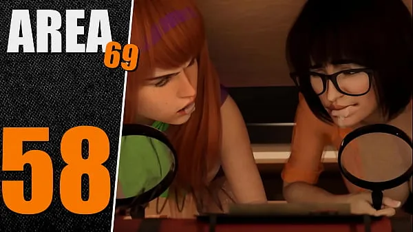 AREA69 • EP. 58 • I POUND SO HARD MY STEPMOM & STEPSISTER ขับเคลื่อนภาพยนตร์ยอดนิยม