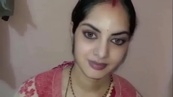 Gorące filmy z Full night sex of Indian village girl and her stepbrotherdysku