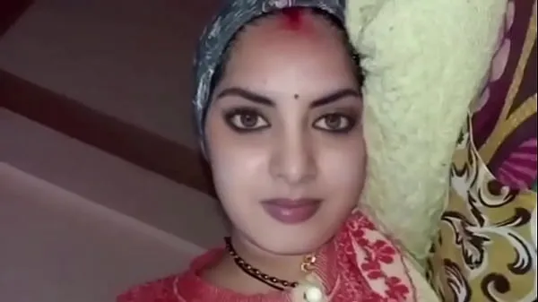 Hot Desi Cute Indian Bhabhi Passionate sex with her stepfather in doggy style lái xe Phim