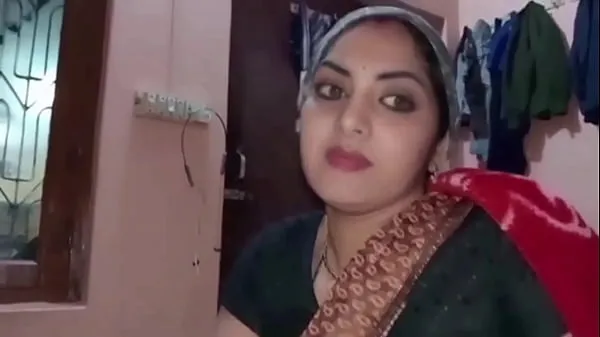 热门porn video 18 year old tight pussy receives cumshot in her wet vagina lalita bhabhi sex relation with stepbrother indian sex videos of lalita bhabhi电影