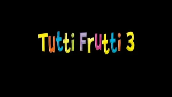 人気の9ヶ月の欲望ドライブ映画