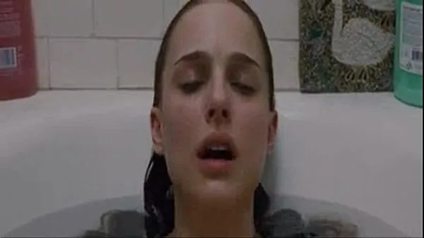 Hot 0000 celeb Natalie portman eb2b083fa8c45bf2319a0ec8fccf73e2 drive-films