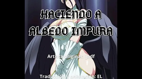 人気のMAKING ALBEDO IMPURE NARRATED PORN COMIC (SPANISH SUB AND LATIN SPANISH AUDIOドライブ映画