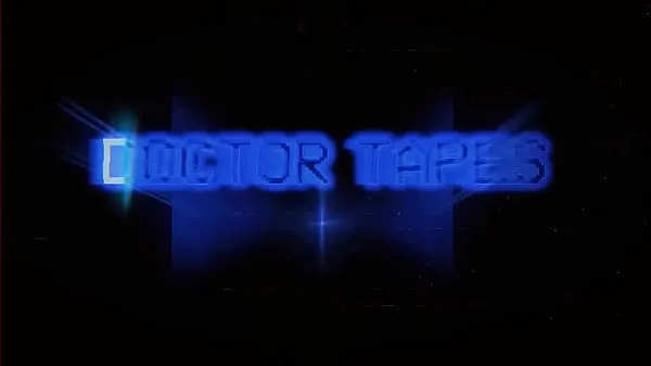 Hot The Doctor’s Special Serum Trailer köra filmer