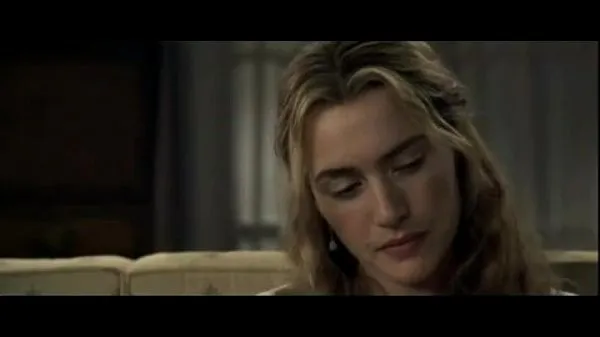 Films Kate Winslet se freak chez les petits e Drive populaires