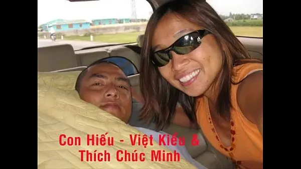 Hotte Thich-Chuc-Minh Nha-Trang-drev-film